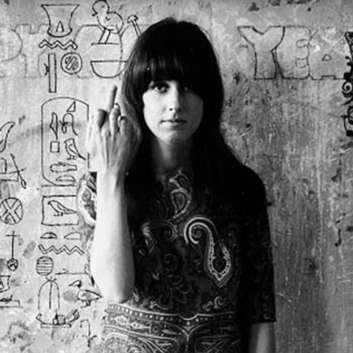 Celebrity Nude Century Music 10 Artists